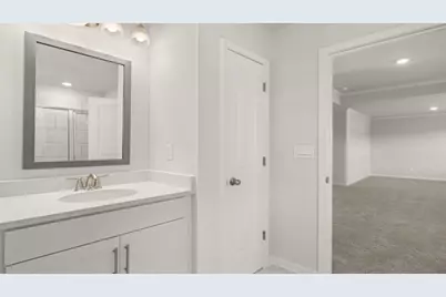 77 Parkview Drive, Dallas, GA 30157 - Photo 32