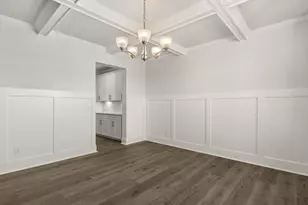 77 Parkview Dr, Dallas, GA 30157 - Photo 4