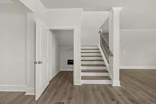 77 Parkview Dr, Dallas, GA 30157 - Photo 22