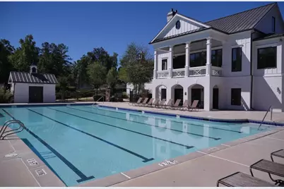 77 Parkview Drive, Dallas, GA 30157 - Photo 52