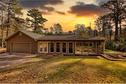 55 Dogwood Lane, McDonough, GA 30253 - Photo 1