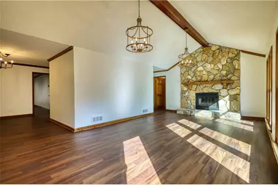 55 Dogwood Lane, McDonough, GA 30253 - Photo 14