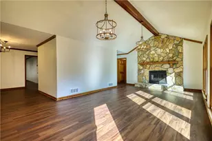 55 Dogwood Ln, McDonough, GA 30253 - Photo 14