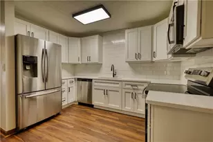 55 Dogwood Ln, McDonough, GA 30253 - Photo 8