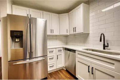 55 Dogwood Lane, McDonough, GA 30253 - Photo 10
