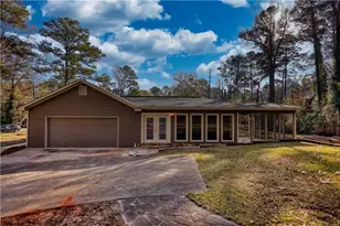 55 Dogwood Ln, McDonough, GA 30253 - Photo 2