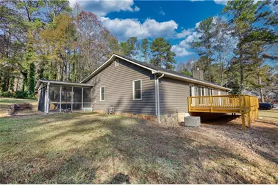 55 Dogwood Lane, McDonough, GA 30253 - Photo 42