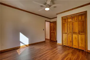55 Dogwood Ln, McDonough, GA 30253 - Photo 28