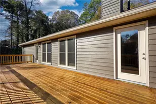 55 Dogwood Ln, McDonough, GA 30253 - Photo 38