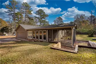 55 Dogwood Ln, McDonough, GA 30253 - Photo 44