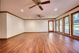 55 Dogwood Ln, McDonough, GA 30253 - Photo 4