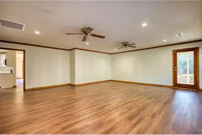 55 Dogwood Lane, McDonough, GA 30253 - Photo 6
