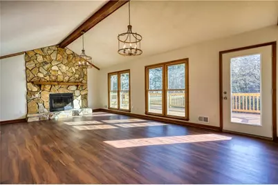 55 Dogwood Lane, McDonough, GA 30253 - Photo 16