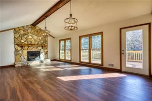 55 Dogwood Ln, McDonough, GA 30253 - Photo 16