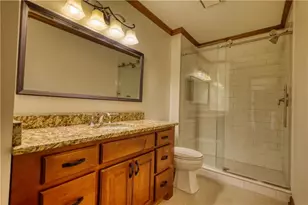 55 Dogwood Ln, McDonough, GA 30253 - Photo 20