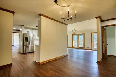 55 Dogwood Lane, McDonough, GA 30253 - Photo 12