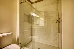 55 Dogwood Ln, McDonough, GA 30253 - Photo 22