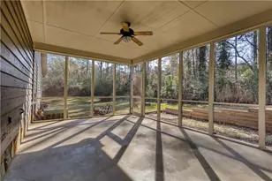 55 Dogwood Ln, McDonough, GA 30253 - Photo 34