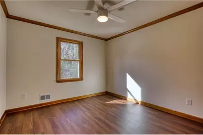 55 Dogwood Lane, McDonough, GA 30253 - Photo 26