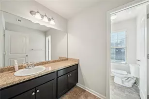 765 Donington Circle, Lawrenceville, GA 30045 - Photo 22