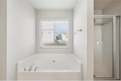 765 Donington Circle, Lawrenceville, GA 30045 - Photo 18