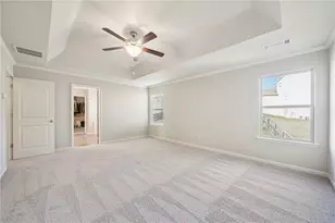 765 Donington Circle, Lawrenceville, GA 30045 - Photo 16