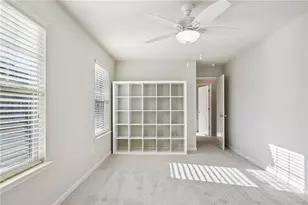 765 Donington Circle, Lawrenceville, GA 30045 - Photo 24