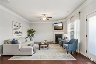 765 Donington Circle, Lawrenceville, GA 30045 - Photo 6