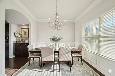 765 Donington Circle, Lawrenceville, GA 30045 - Photo 4