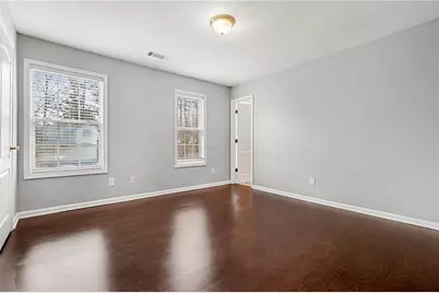 1243 Blairs Pointe Drive #3, Austell, GA 30168 - Photo 22
