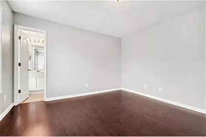 1243 Blairs Pointe Drive #3, Austell, GA 30168 - Photo 24