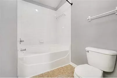 1243 Blairs Pointe Drive #3, Austell, GA 30168 - Photo 20