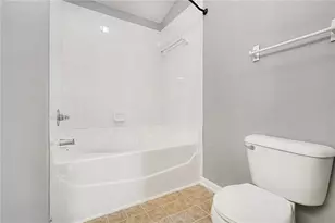 1243 Blairs Pointe Dr, Austell, GA 30168 - Photo 20