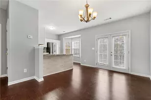 1243 Blairs Pointe Dr, Austell, GA 30168 - Photo 10