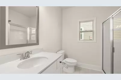 152 Parkview Drive, Dallas, GA 30157 - Photo 16