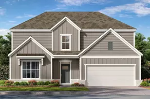 152 Parkview Dr, Dallas, GA 30157 - Photo 1