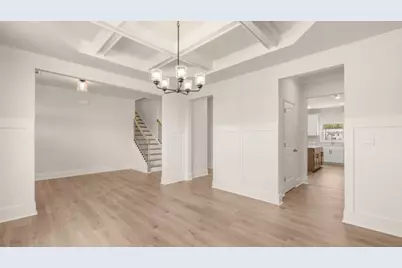 152 Parkview Drive, Dallas, GA 30157 - Photo 34