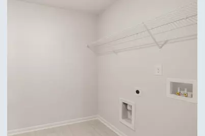 152 Parkview Drive, Dallas, GA 30157 - Photo 32