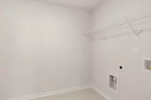 152 Parkview Dr, Dallas, GA 30157 - Photo 32