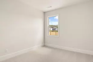 152 Parkview Dr, Dallas, GA 30157 - Photo 14