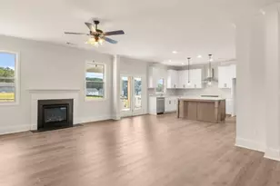 152 Parkview Dr, Dallas, GA 30157 - Photo 12