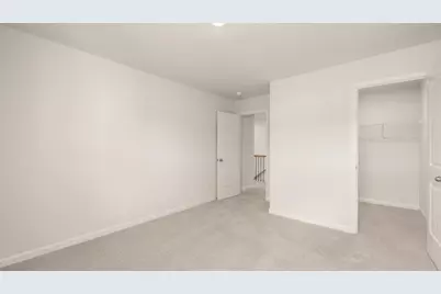 152 Parkview Drive, Dallas, GA 30157 - Photo 30