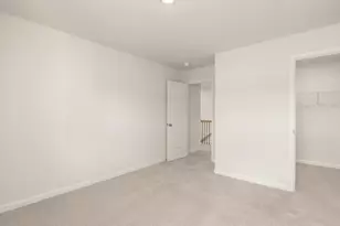 152 Parkview Dr, Dallas, GA 30157 - Photo 30