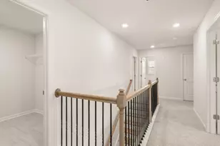 152 Parkview Dr, Dallas, GA 30157 - Photo 18