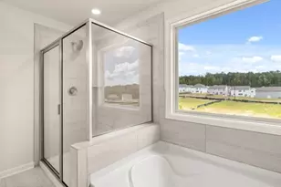 152 Parkview Dr, Dallas, GA 30157 - Photo 26