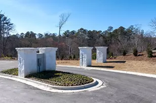 152 Parkview Dr, Dallas, GA 30157 - Photo 36