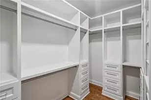 1036 Dell Ave SE, Smyrna, GA 30080 - Photo 20