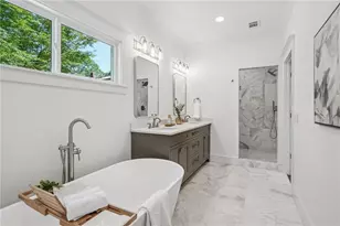 1036 Dell Ave SE, Smyrna, GA 30080 - Photo 18