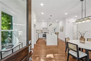 1036 Dell Ave SE, Smyrna, GA 30080 - Photo 4