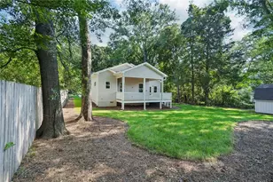 1036 Dell Ave SE, Smyrna, GA 30080 - Photo 28